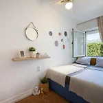 Apartmant With Pool 8