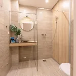 Apartamento Apartmant With Pool 8