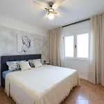 Apartamento Apartmant With Pool 8 *