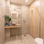 Apartamento Apartmant With Pool 8 Kaštela