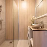 Apartamento Apartmant With Pool 8