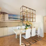 Apartmant With Pool 8 Kaštela
