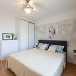 Apartamento Apartmant With Pool 8 Kaštela