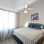 Apartmant With Pool 8