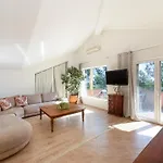 Apartmant With Pool 8 Apartamento