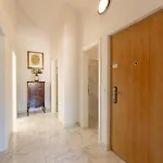Apartamento Apartmant With Pool 8 *