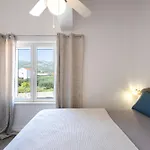 Apartmant With Pool 8 * Kaštela