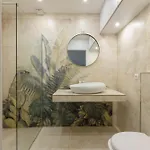 Appartement Apartmant With Pool 8 *