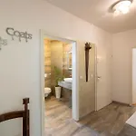 Appartement Apartmant With Pool 8