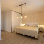 Apartmant With Pool 8 Appartement *